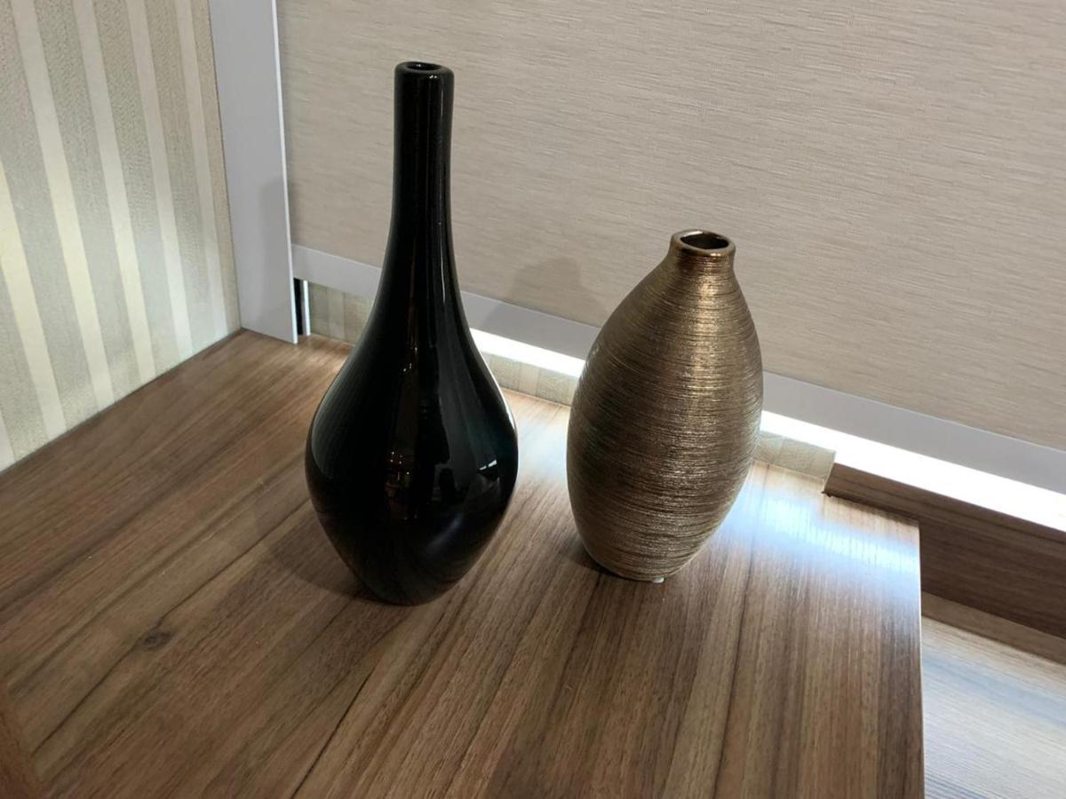 Apartamento Flat Na Olimpia! *