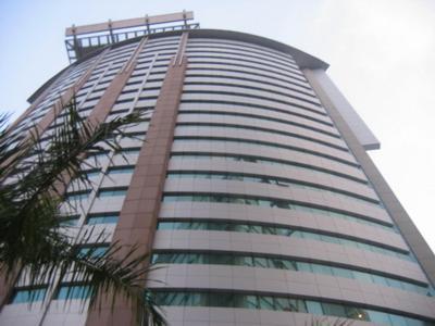 Apartamento Flat Na Olimpia!